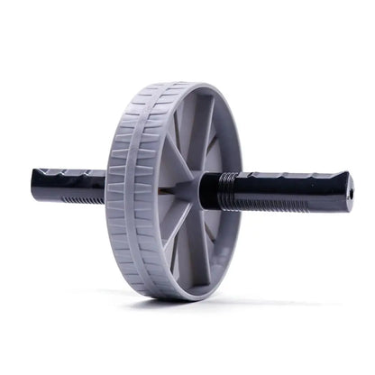 Abdominal Workout Roller Abdominal Muscle Trainer Wheel Homes Gym Fitness Equipment Workout Wheel